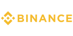BD Payments 5